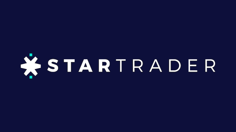 STARTRADER 文中　初回入金100%ボーナス＋追加入金10%ボーナス