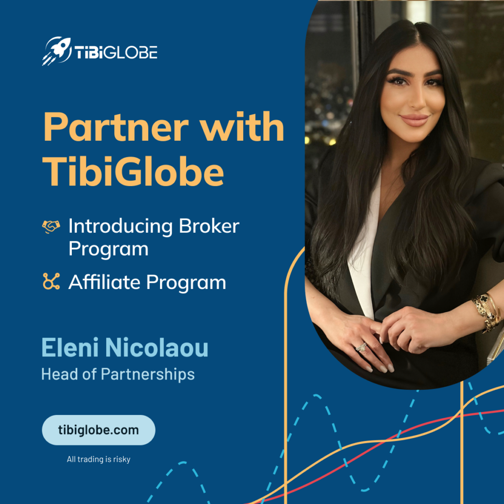 TiBiGLOBE