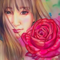 ブログプロフィール