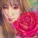 ブログプロフィール