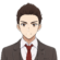 アバター画像