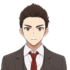アバター画像