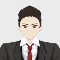 アバター画像